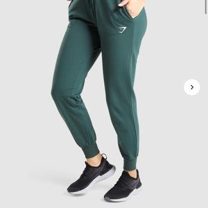 Gymshark Joggers